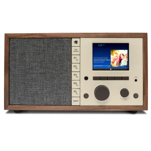 SiriusXM Radio