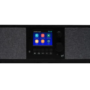 SiriusXM Radio