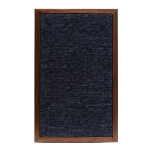 Mondo Alto Speaker