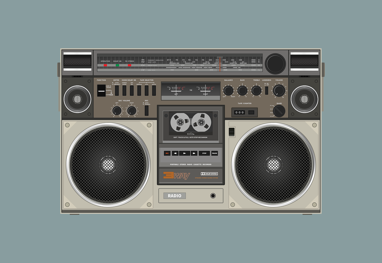 SiriusXM Radio