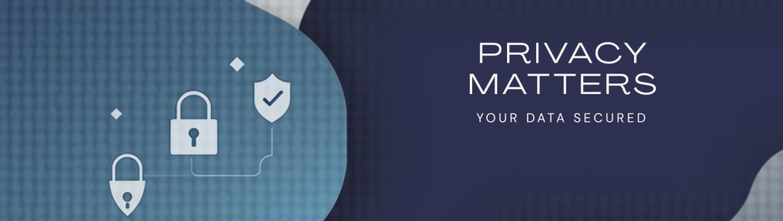 Privacy Matters Privacy Policy
